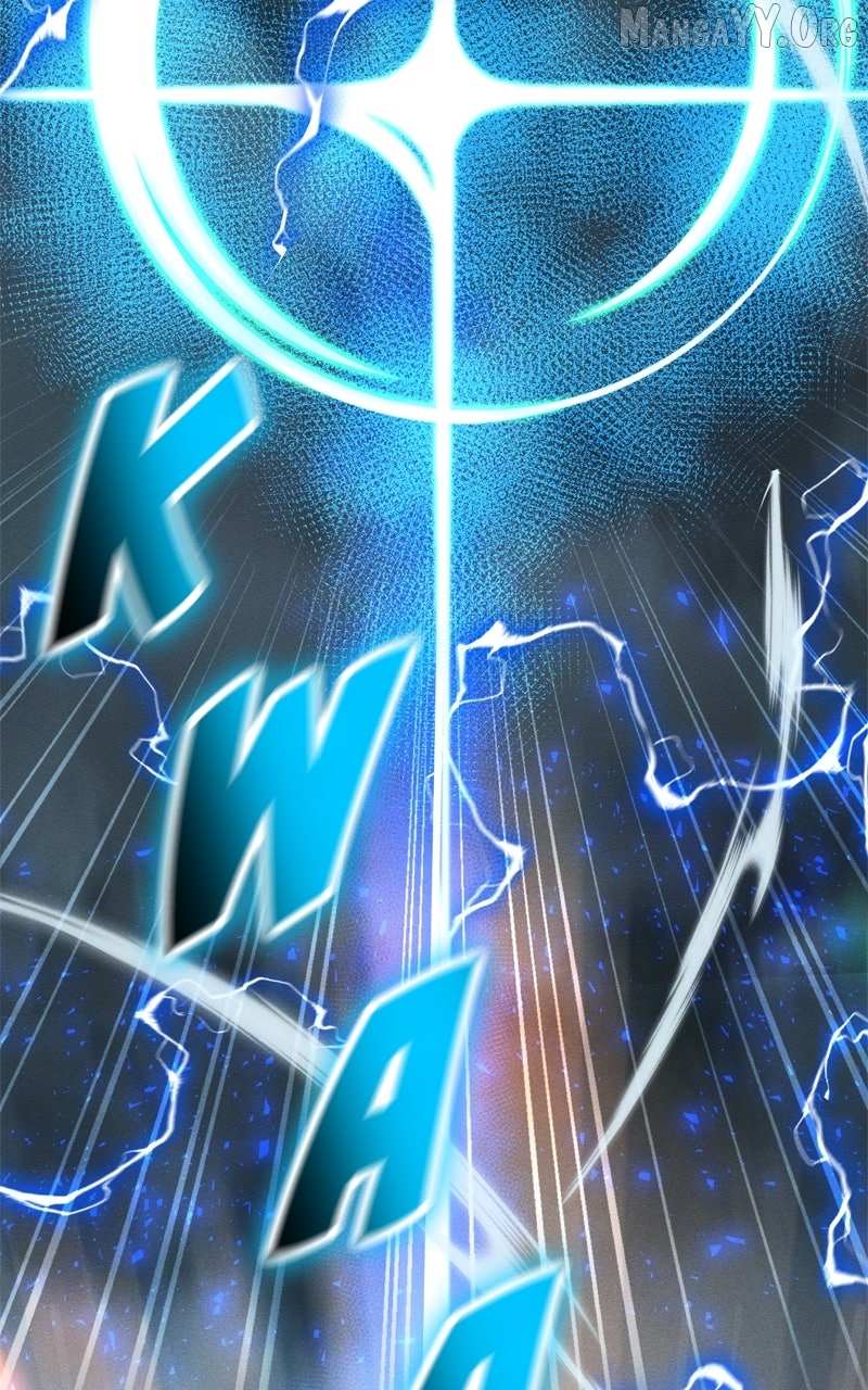 Read Solo Spell Caster chapter 220 image 98 on Lezhin