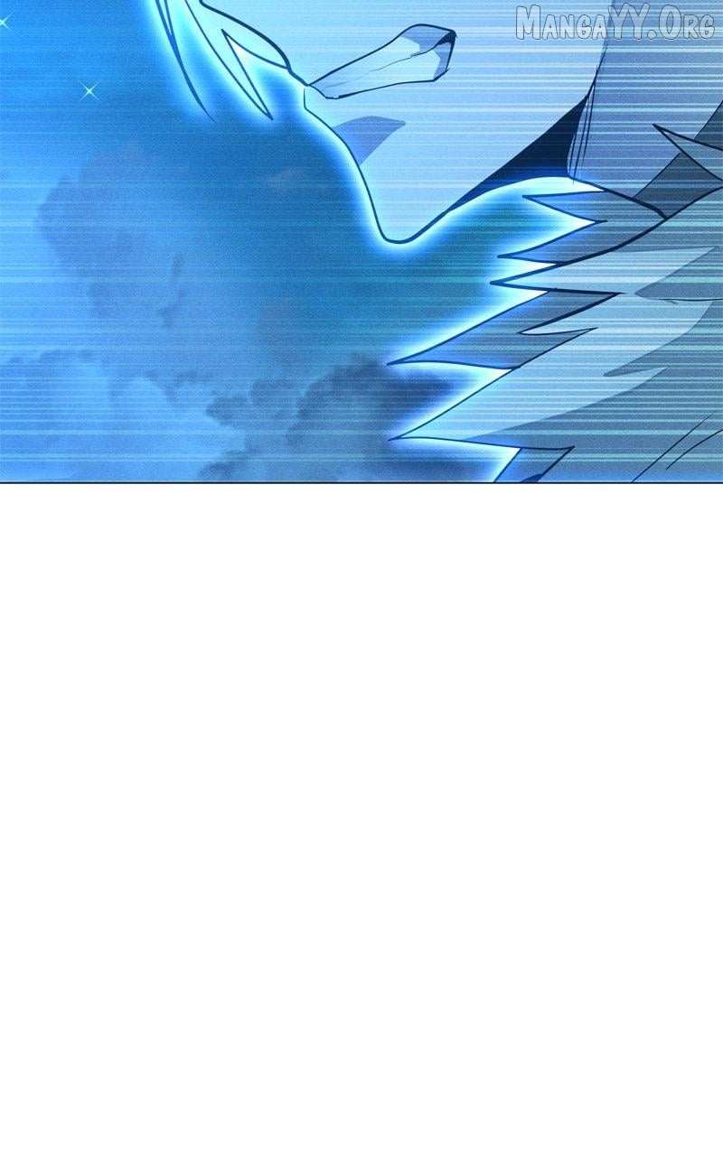 Read Solo Spell Caster chapter 221 image 10 on Lezhin
