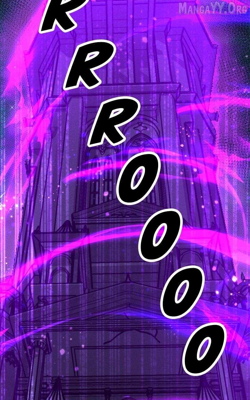Read Solo Spell Caster chapter 221 image 101 on Lezhin