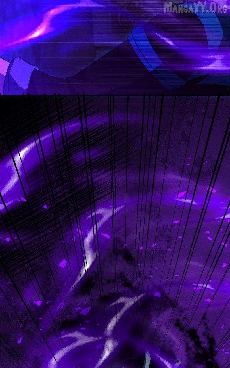 Read Solo Spell Caster chapter 221 image 107 on Lezhin