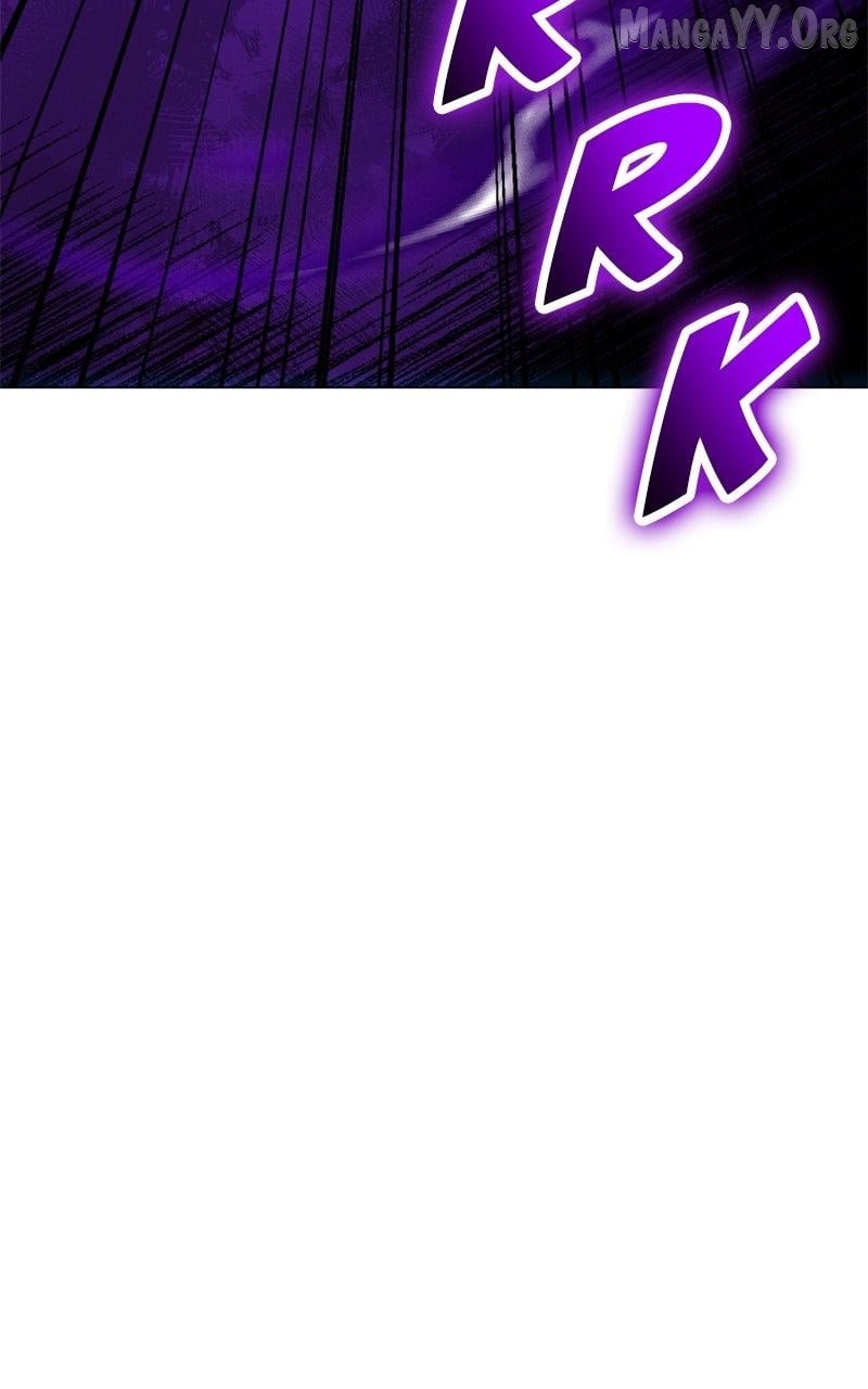 Read Solo Spell Caster chapter 221 image 109 on Lezhin