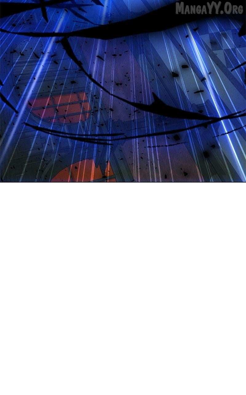 Read Solo Spell Caster chapter 221 image 113 on Lezhin