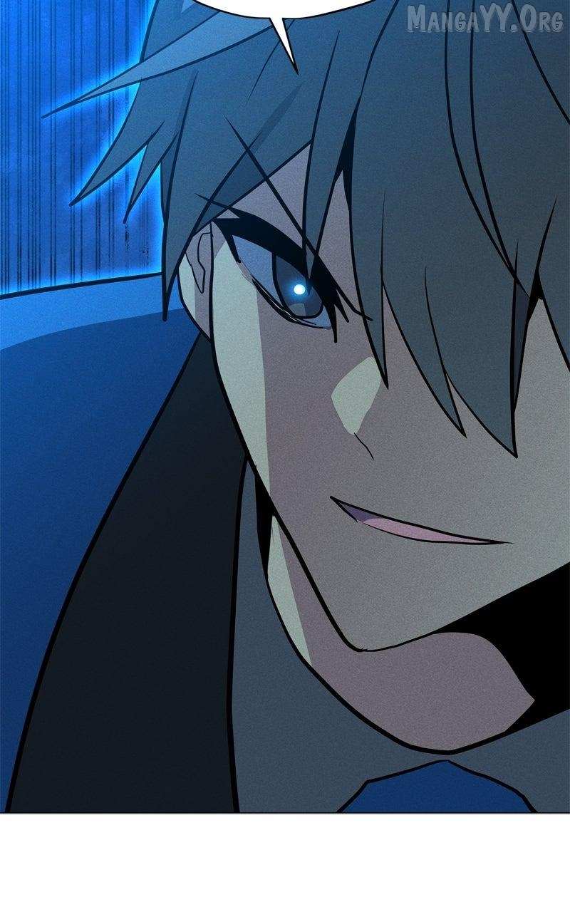 Read Solo Spell Caster chapter 221 image 116 on Lezhin