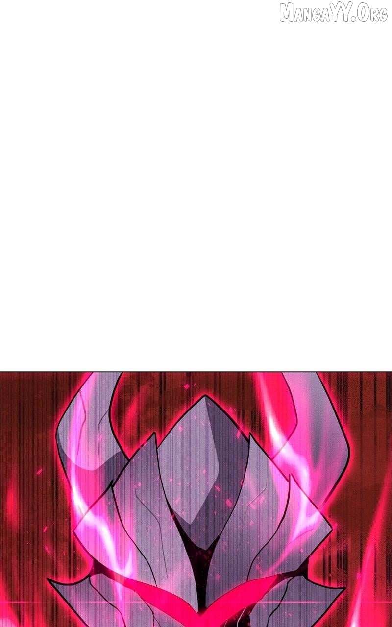 Read Solo Spell Caster chapter 221 image 117 on Lezhin