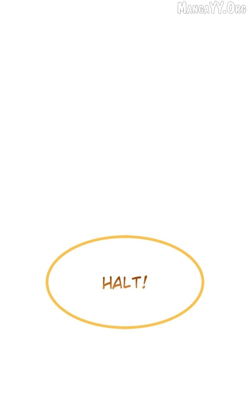 Read Solo Spell Caster chapter 221 image 12 on Lezhin