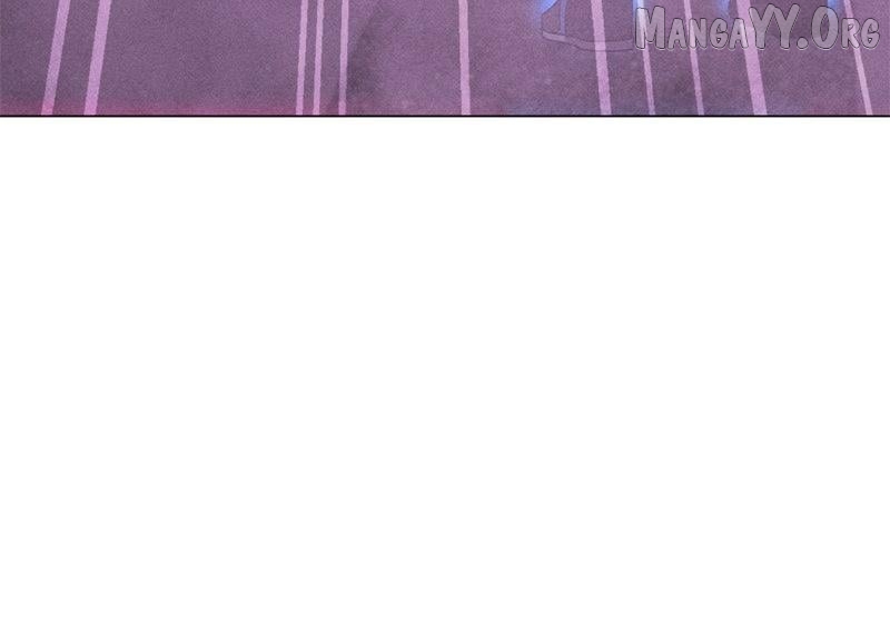 Read Solo Spell Caster chapter 221 image 121 on Lezhin