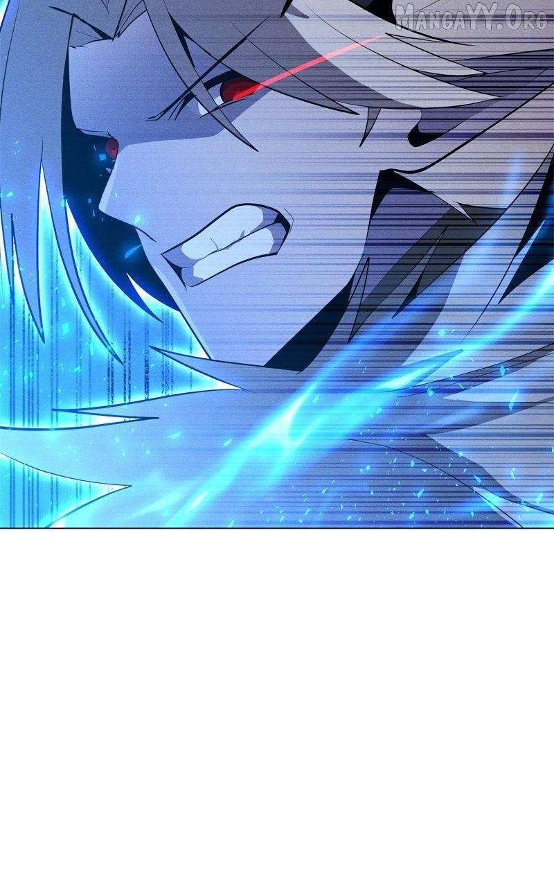 Read Solo Spell Caster chapter 221 image 20 on Lezhin