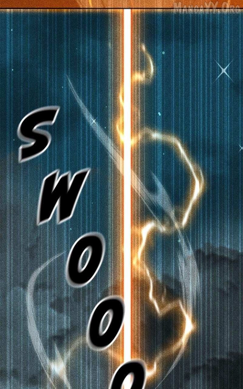 Read Solo Spell Caster chapter 221 image 26 on Lezhin