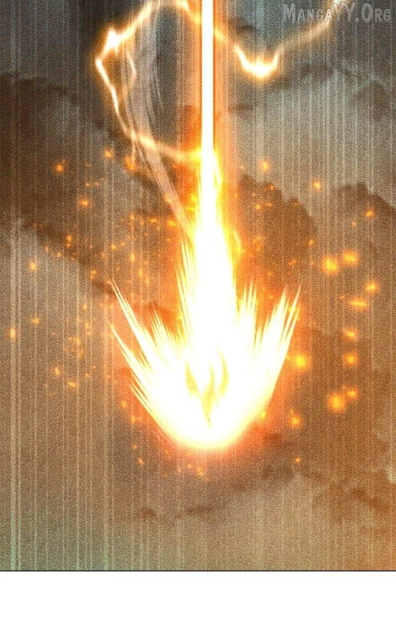 Read Solo Spell Caster chapter 221 image 28 on Lezhin