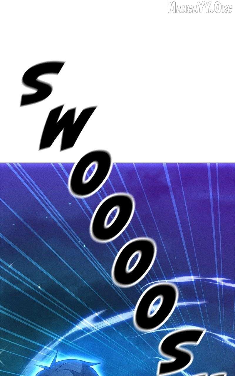 Read Solo Spell Caster chapter 221 image 3 on Lezhin