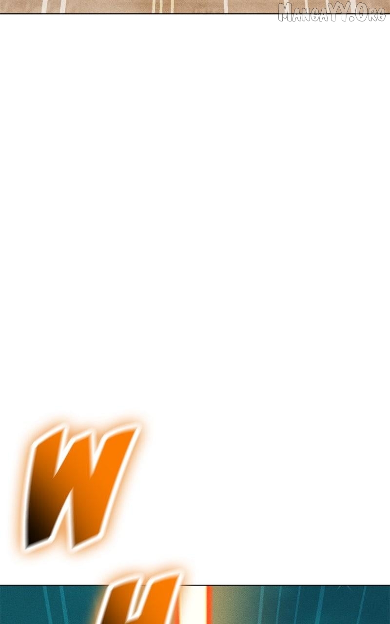 Read Solo Spell Caster chapter 221 image 34 on Lezhin
