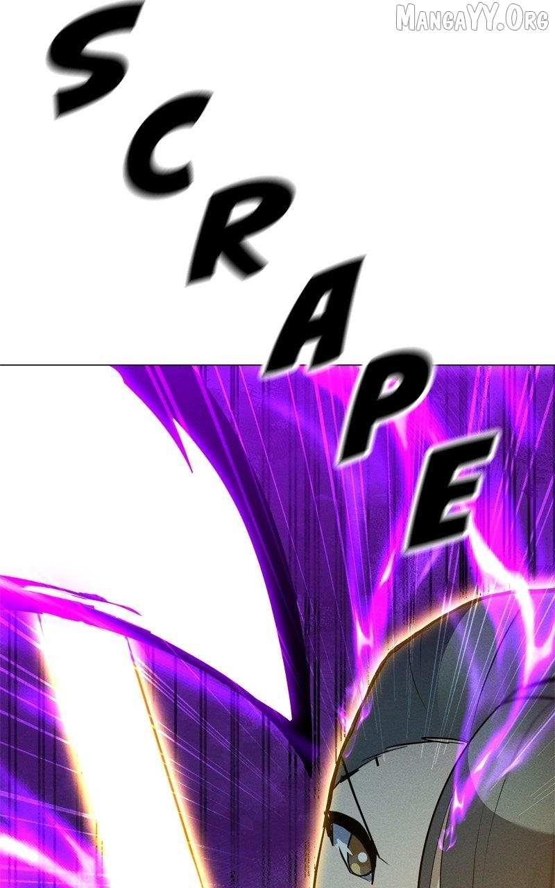 Read Solo Spell Caster chapter 221 image 49 on Lezhin