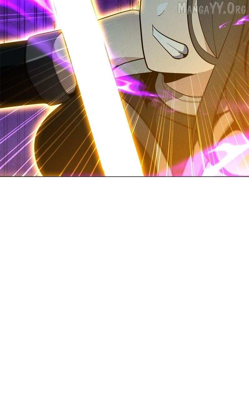 Read Solo Spell Caster chapter 221 image 50 on Lezhin