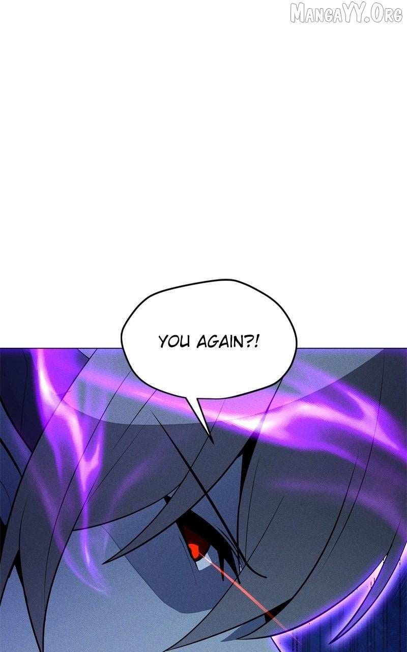 Read Solo Spell Caster chapter 221 image 53 on Lezhin