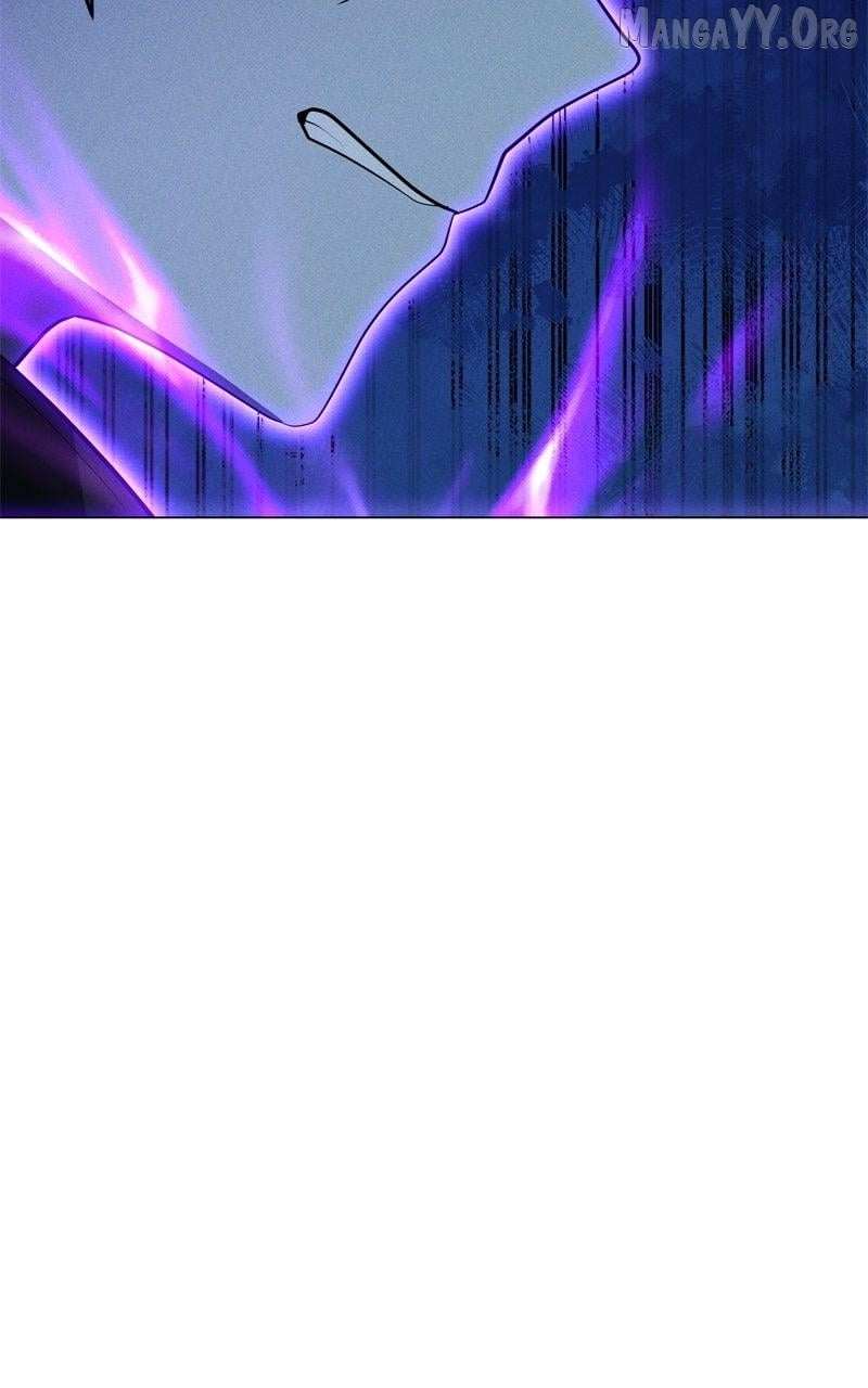 Read Solo Spell Caster chapter 221 image 54 on Lezhin