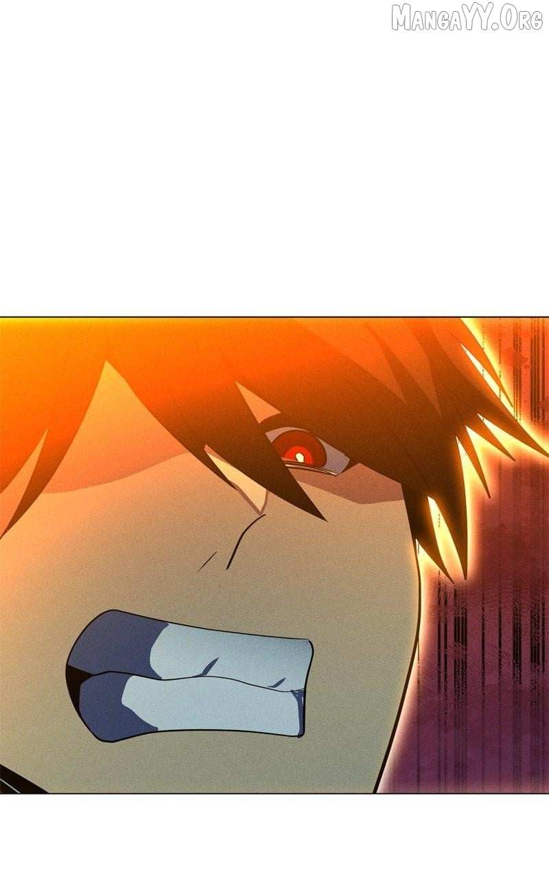 Read Solo Spell Caster chapter 221 image 57 on Lezhin