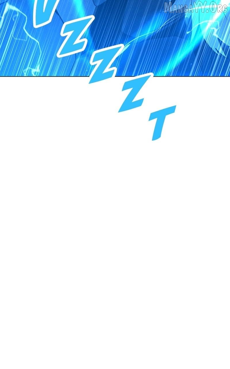 Read Solo Spell Caster chapter 221 image 6 on Lezhin