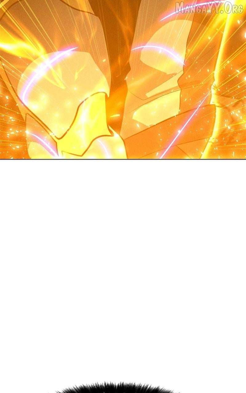 Read Solo Spell Caster chapter 221 image 62 on Lezhin