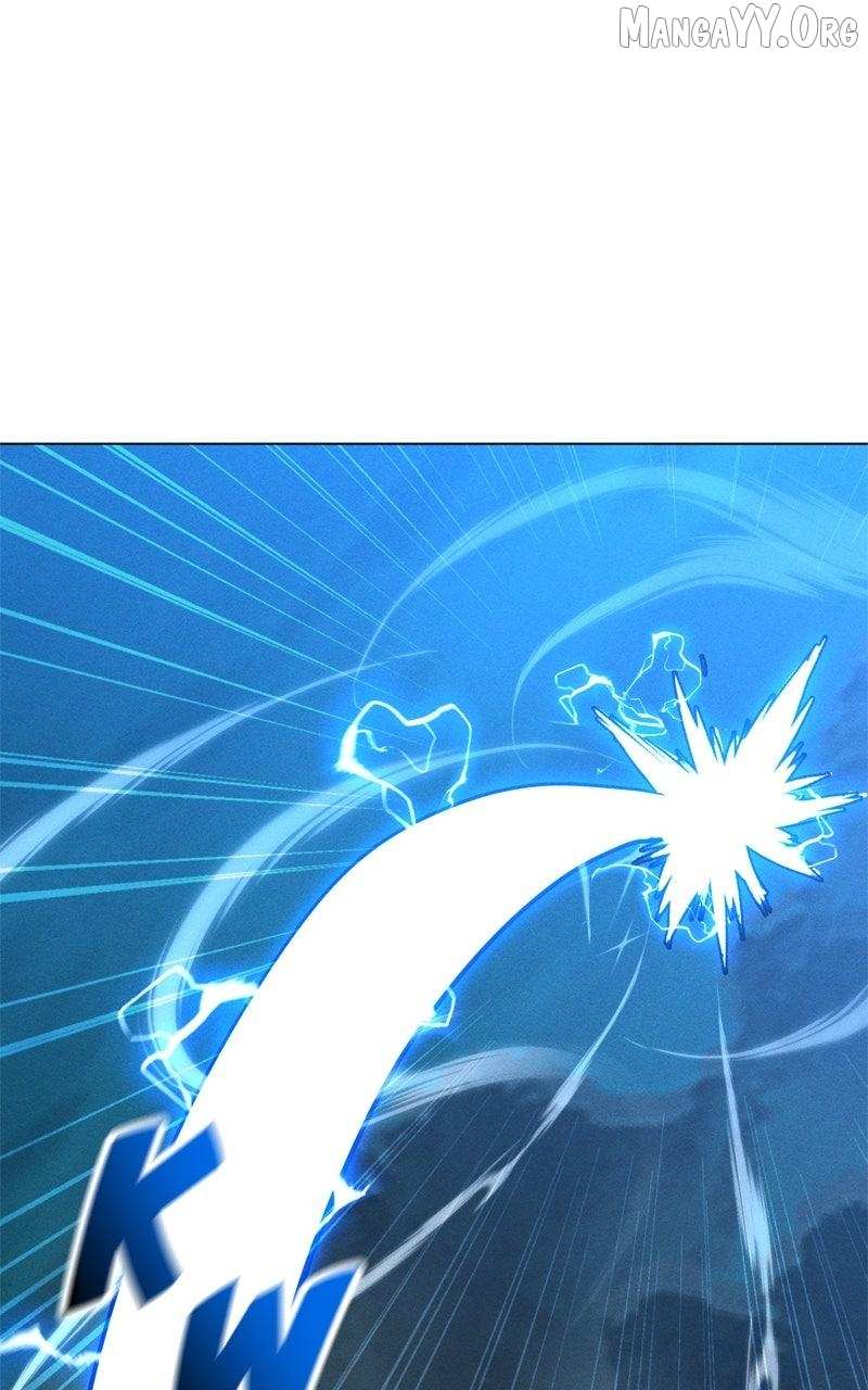 Read Solo Spell Caster chapter 221 image 7 on Lezhin
