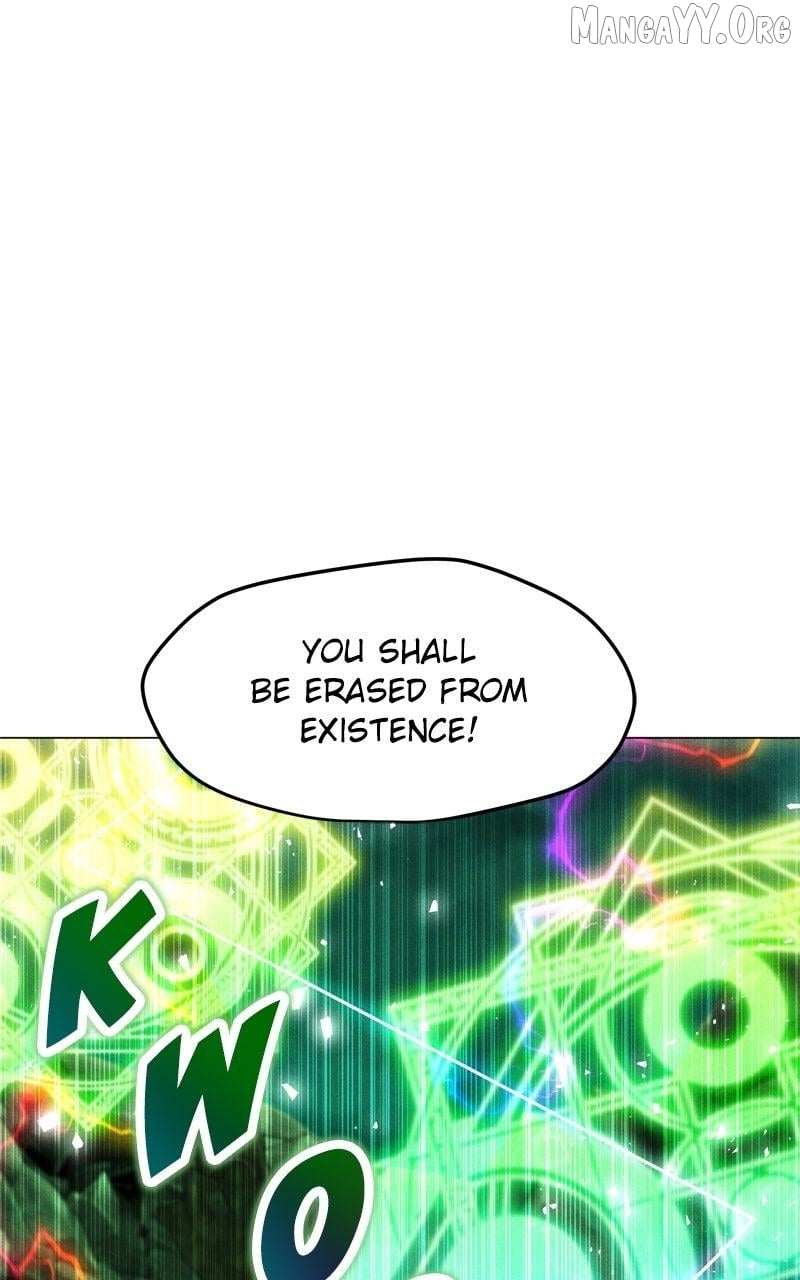 Read Solo Spell Caster chapter 221 image 72 on Lezhin