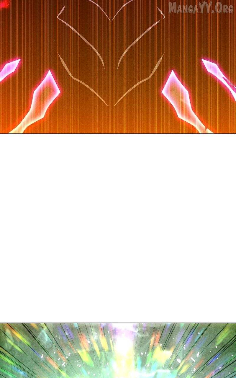 Read Solo Spell Caster chapter 221 image 74 on Lezhin
