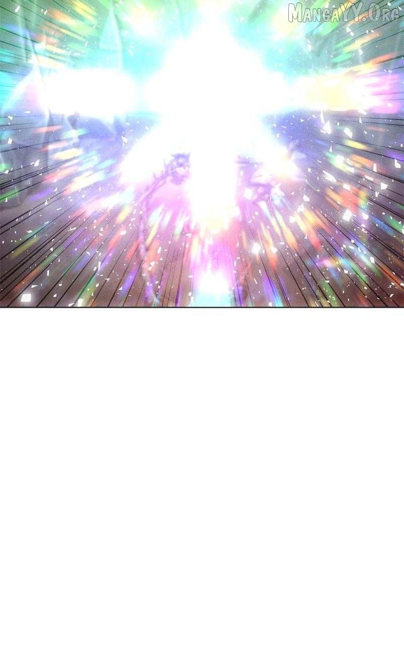 Read Solo Spell Caster chapter 221 image 75 on Lezhin