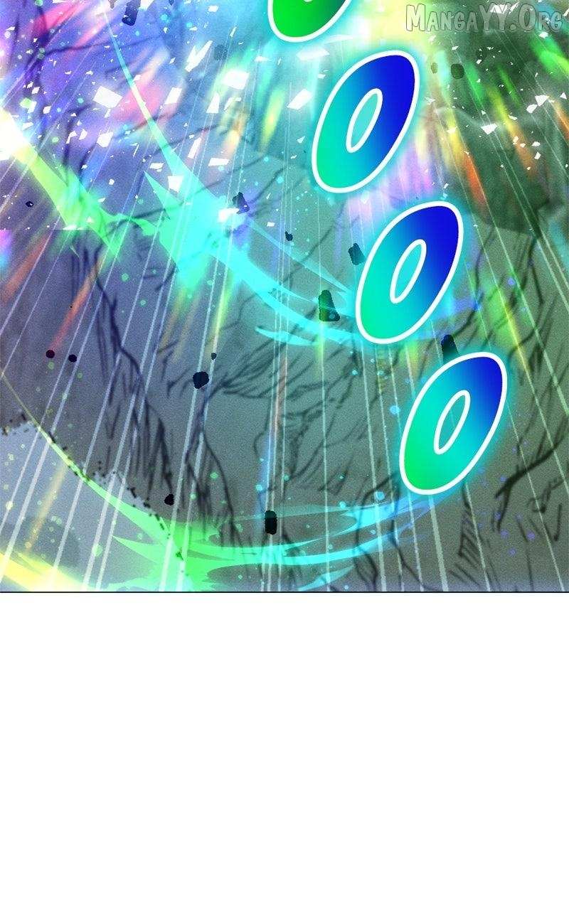 Read Solo Spell Caster chapter 221 image 79 on Lezhin