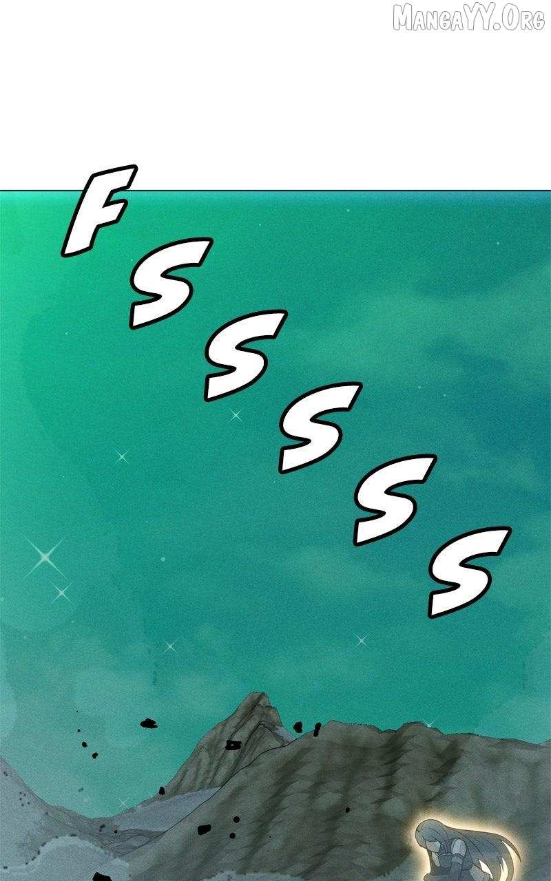 Read Solo Spell Caster chapter 221 image 80 on Lezhin