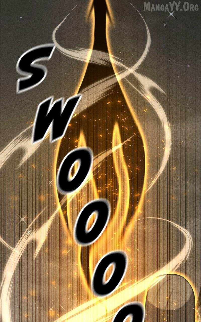 Read Solo Spell Caster chapter 221 image 82 on Lezhin