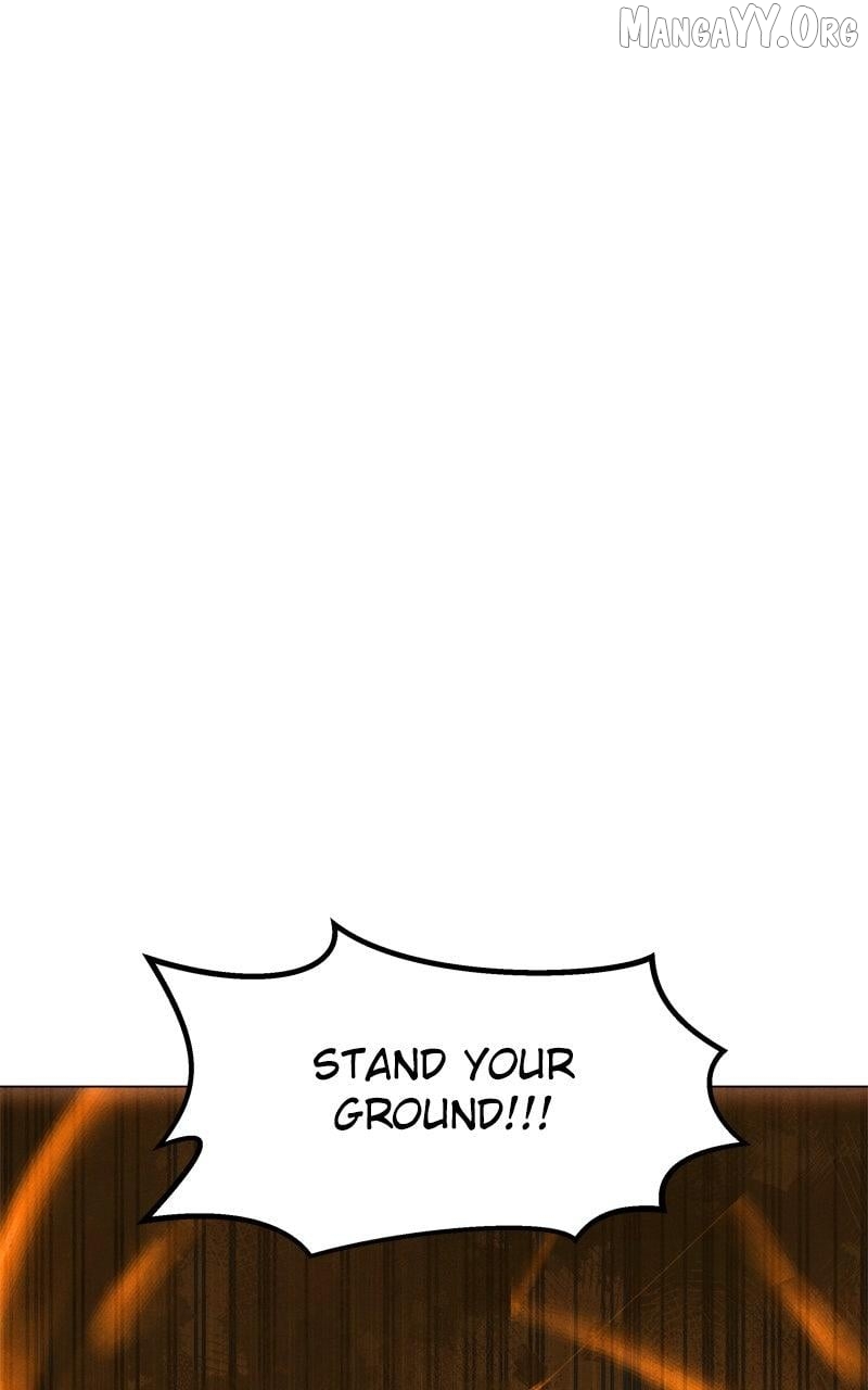 Read Solo Spell Caster chapter 221 image 89 on Lezhin