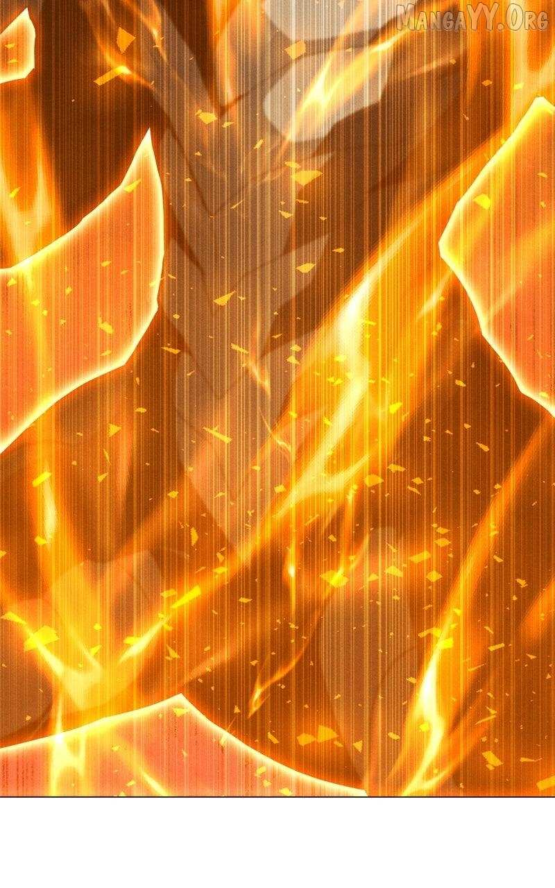 Read Solo Spell Caster chapter 221 image 91 on Lezhin