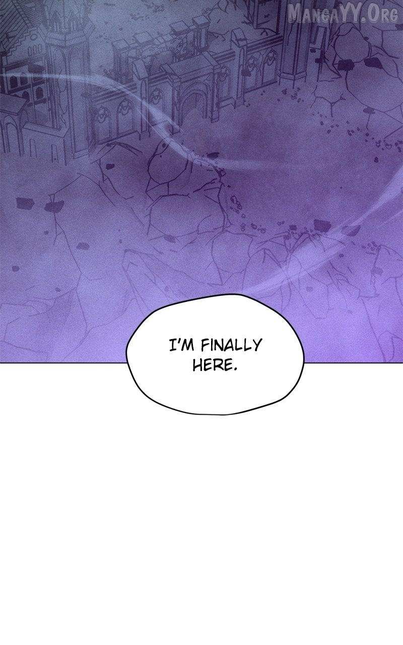 Read Solo Spell Caster chapter 221 image 94 on Lezhin