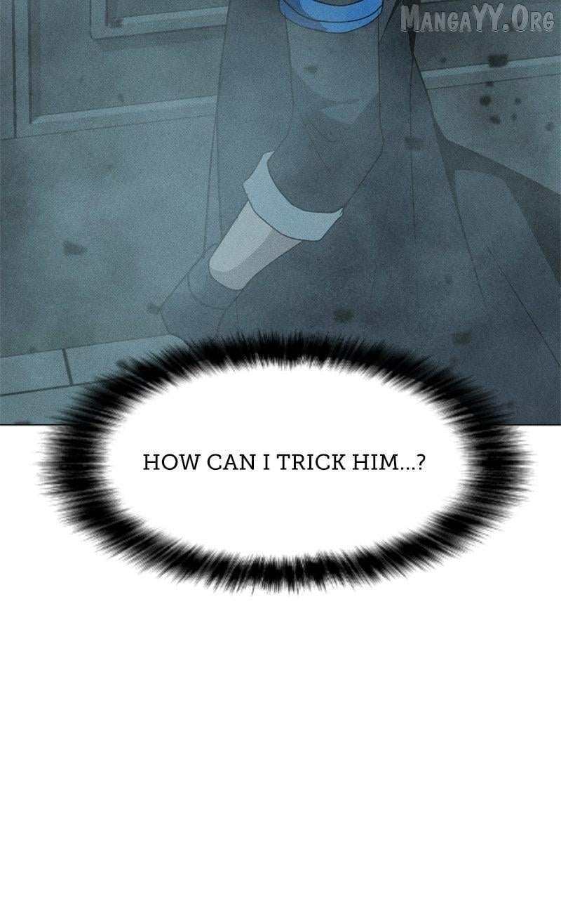 Read Solo Spell Caster chapter 221 image 99 on Lezhin