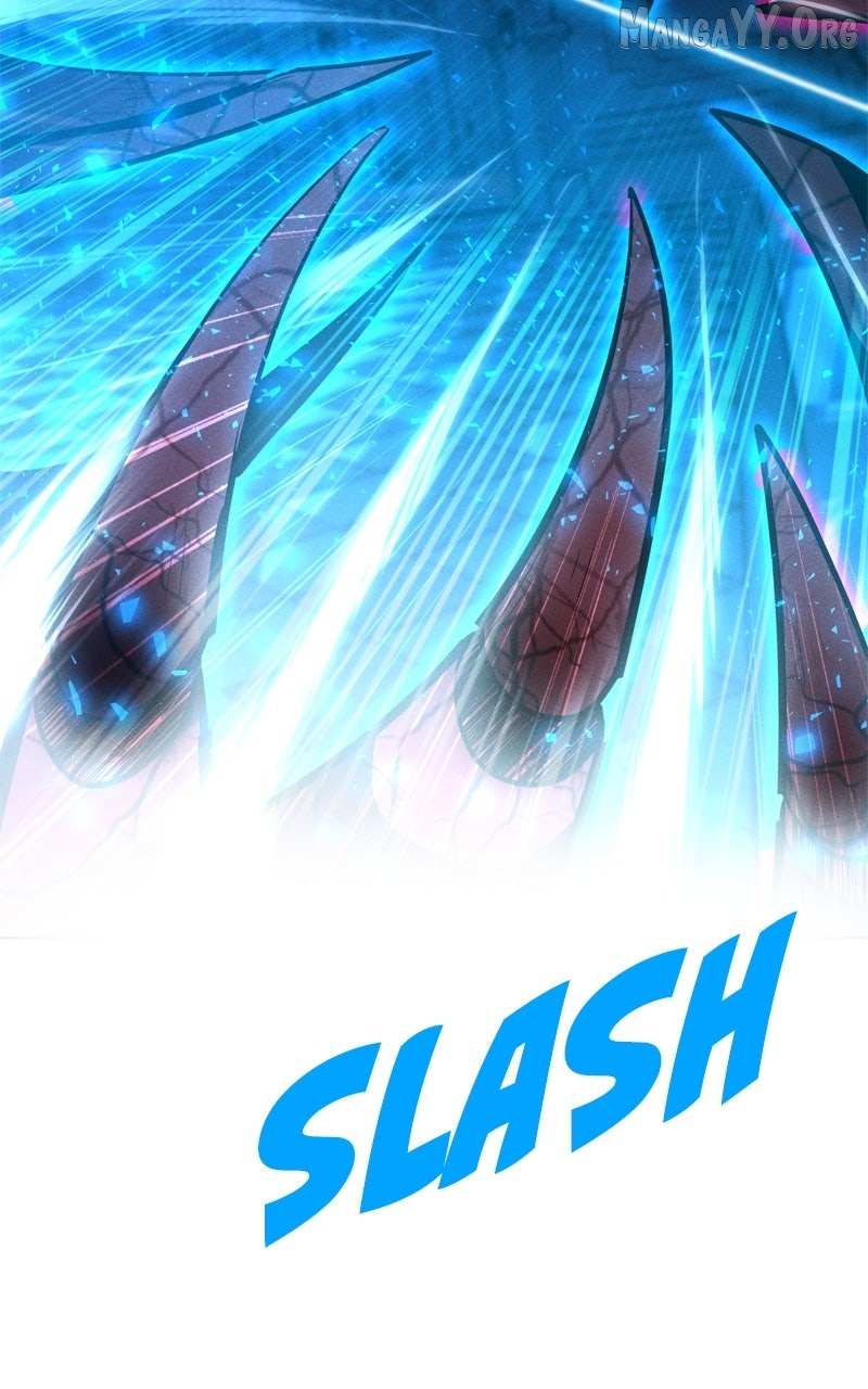 Read Solo Spell Caster chapter 222 image 103 on Lezhin