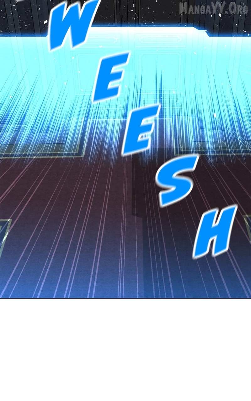 Read Solo Spell Caster chapter 222 image 105 on Lezhin