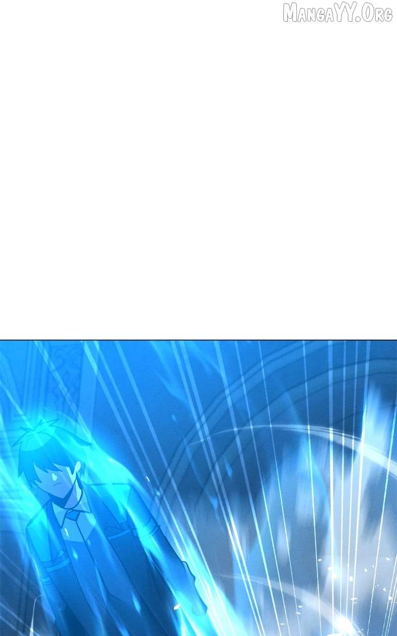 Read Solo Spell Caster chapter 222 image 106 on Lezhin