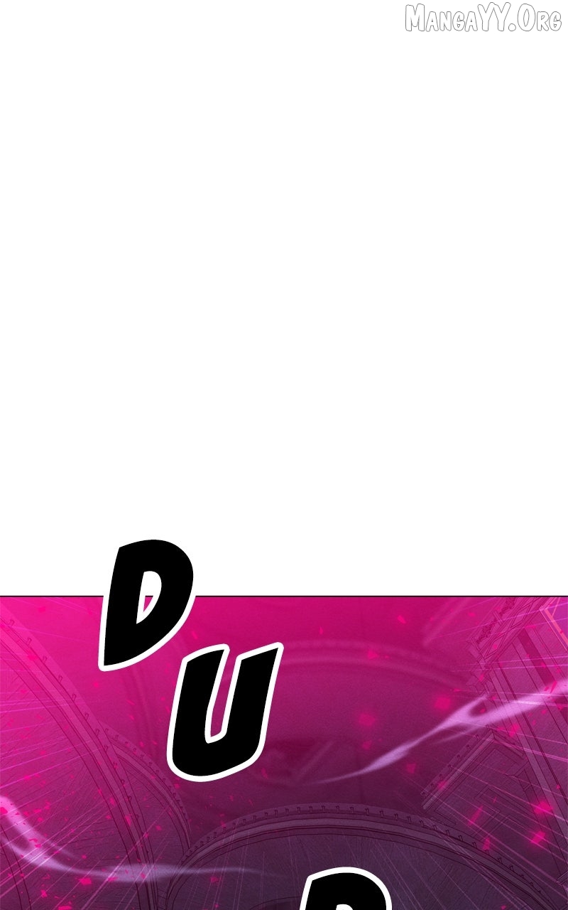 Read Solo Spell Caster chapter 222 image 108 on Lezhin