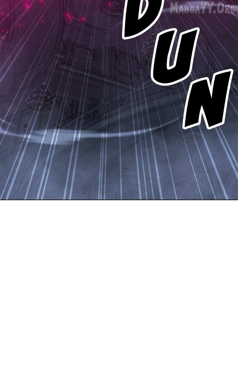 Read Solo Spell Caster chapter 222 image 109 on Lezhin