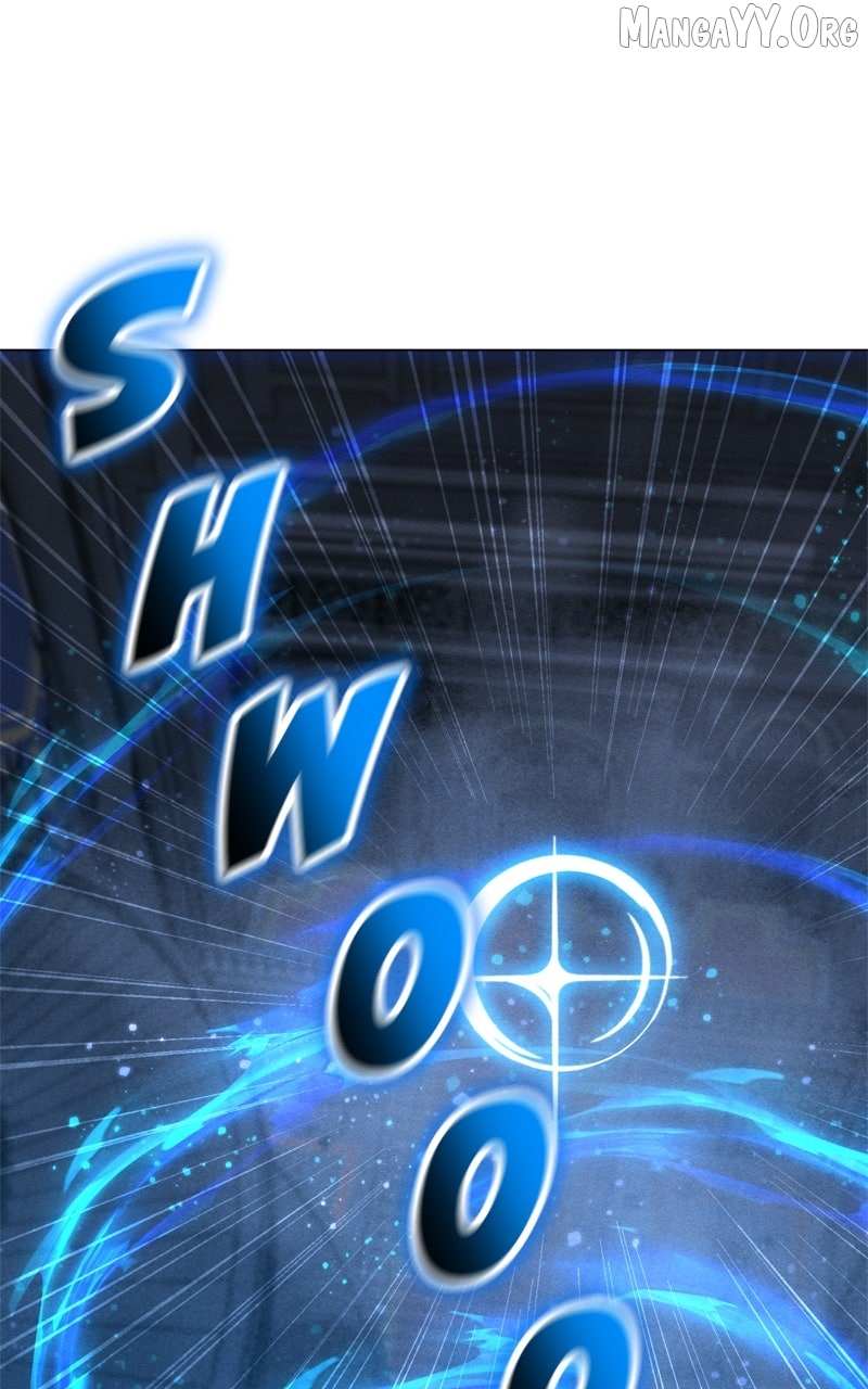Read Solo Spell Caster chapter 222 image 110 on Lezhin