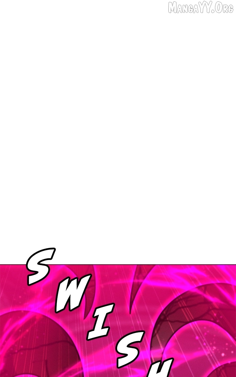 Read Solo Spell Caster chapter 222 image 112 on Lezhin