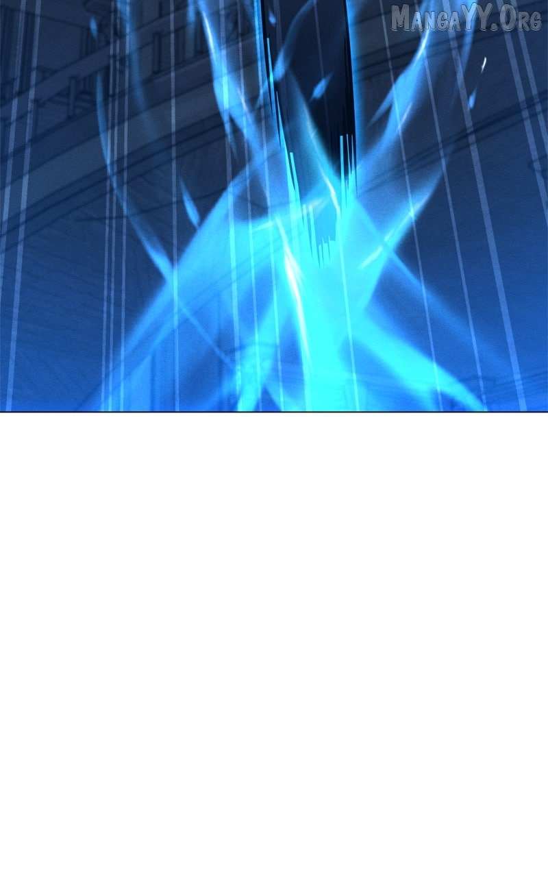 Read Solo Spell Caster chapter 222 image 114 on Lezhin