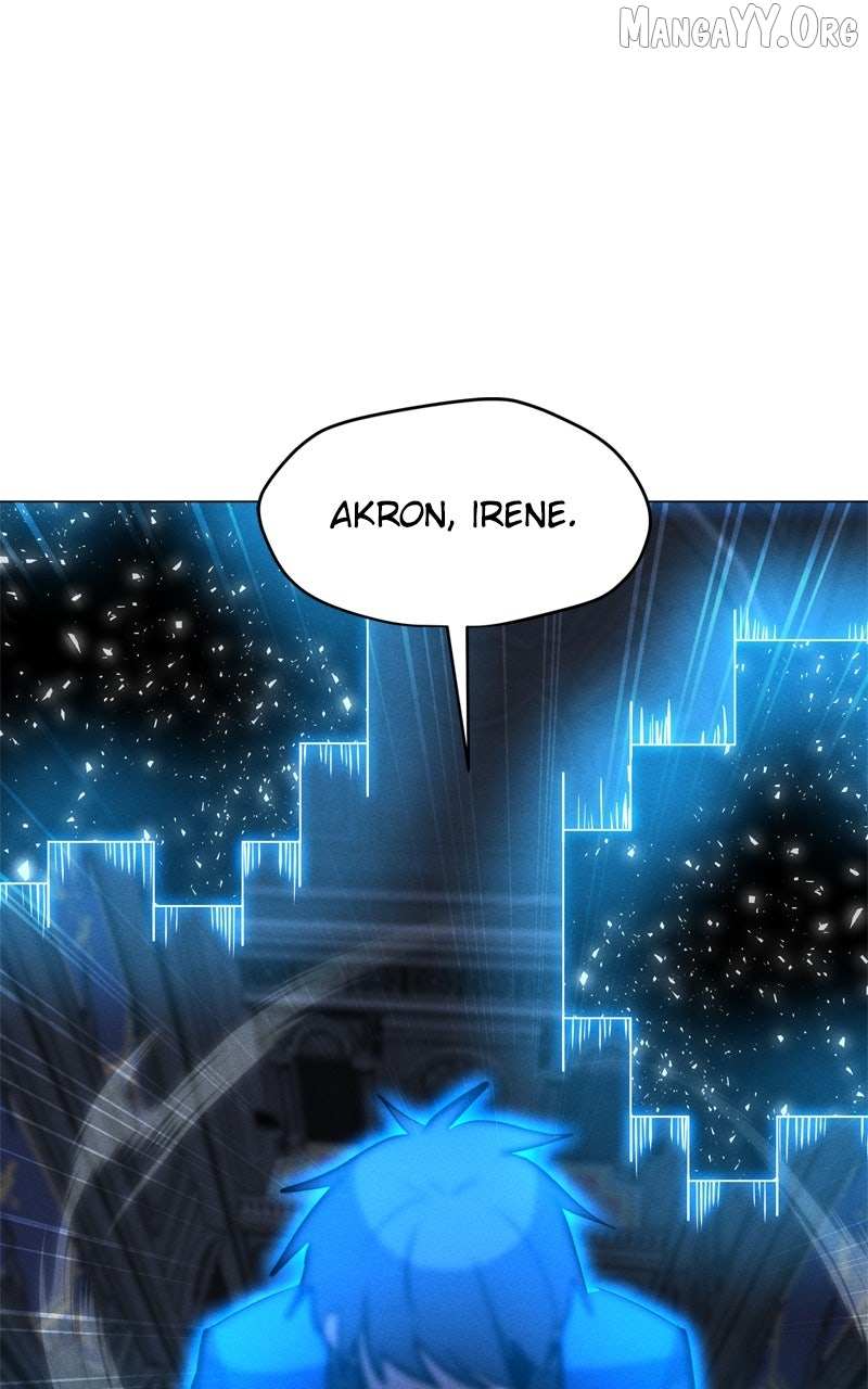 Read Solo Spell Caster chapter 222 image 115 on Lezhin