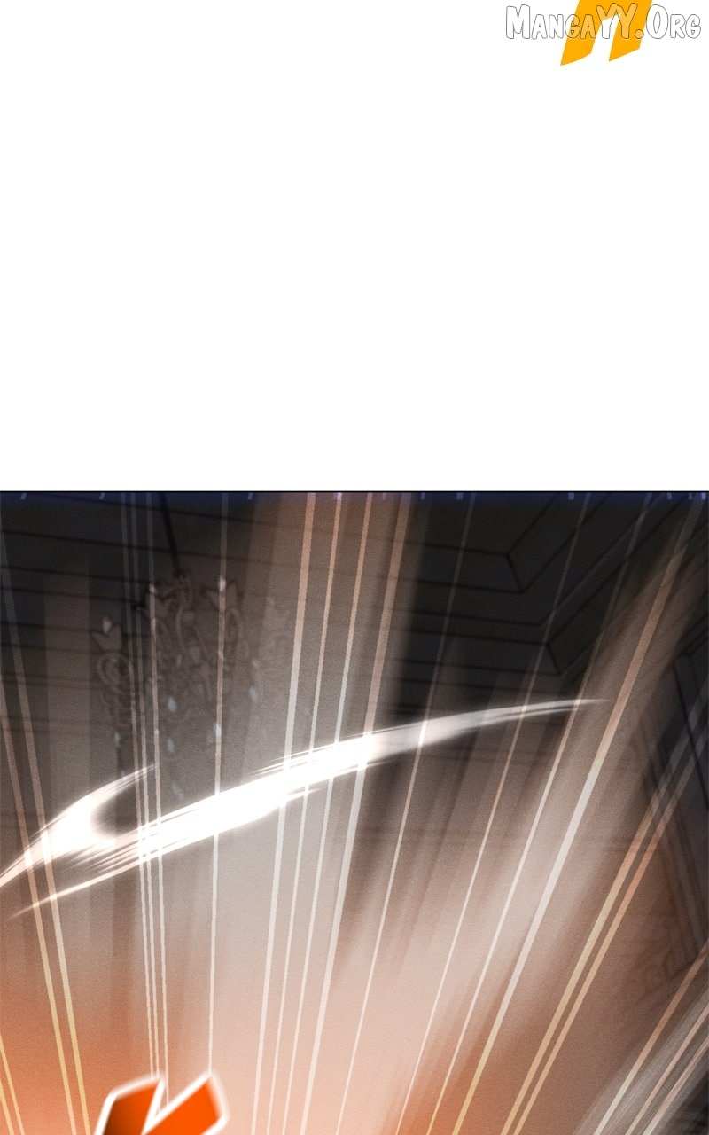 Read Solo Spell Caster chapter 222 image 125 on Lezhin