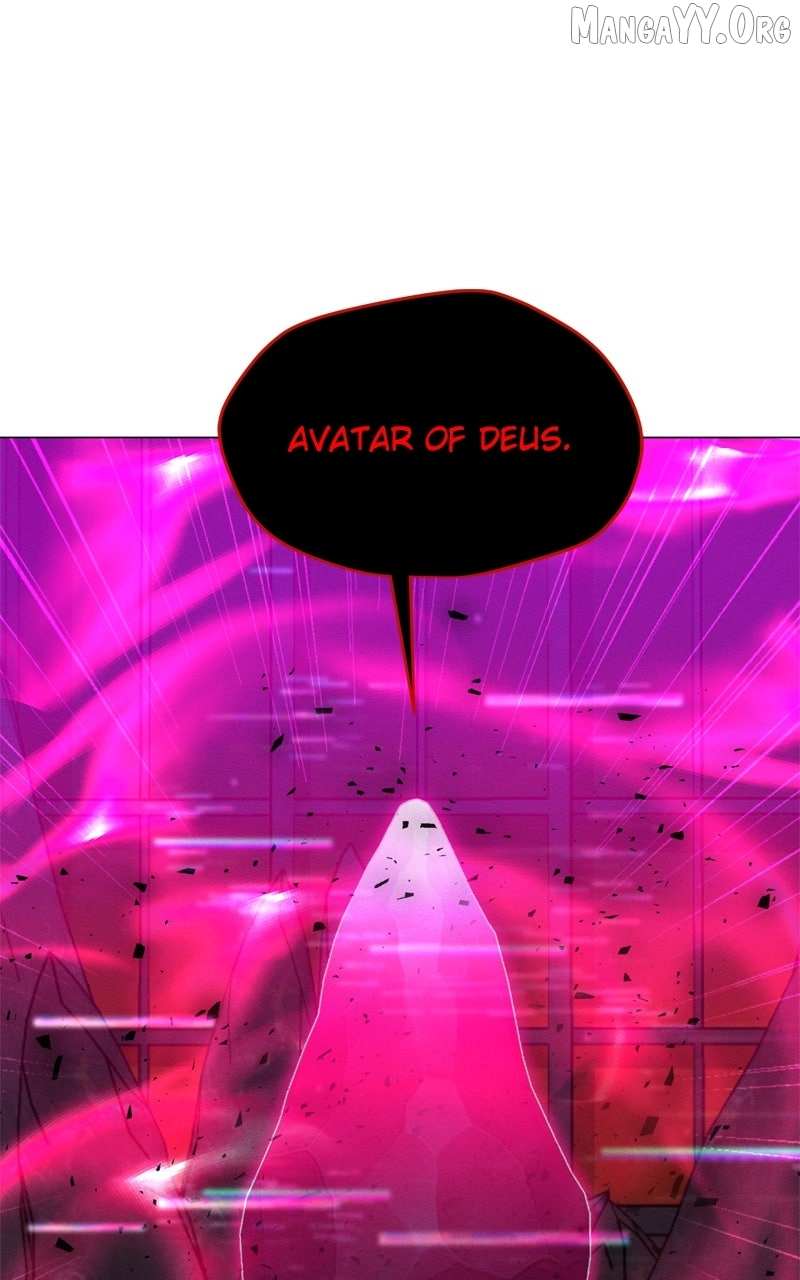 Read Solo Spell Caster chapter 222 image 131 on Lezhin