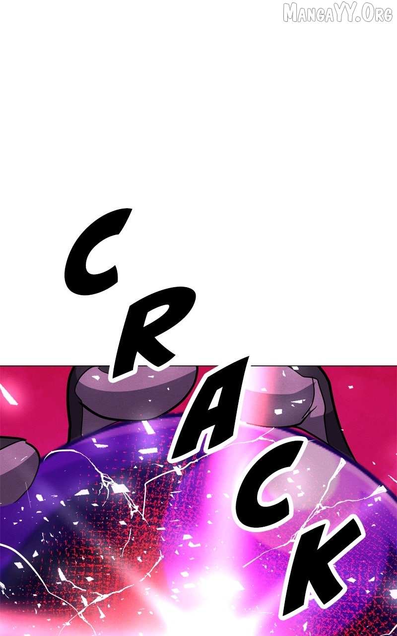 Read Solo Spell Caster chapter 222 image 24 on Lezhin