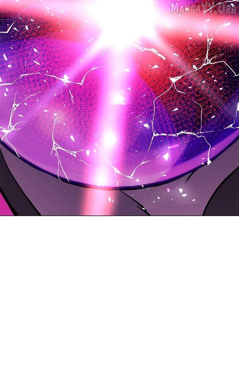 Read Solo Spell Caster chapter 222 image 25 on Lezhin