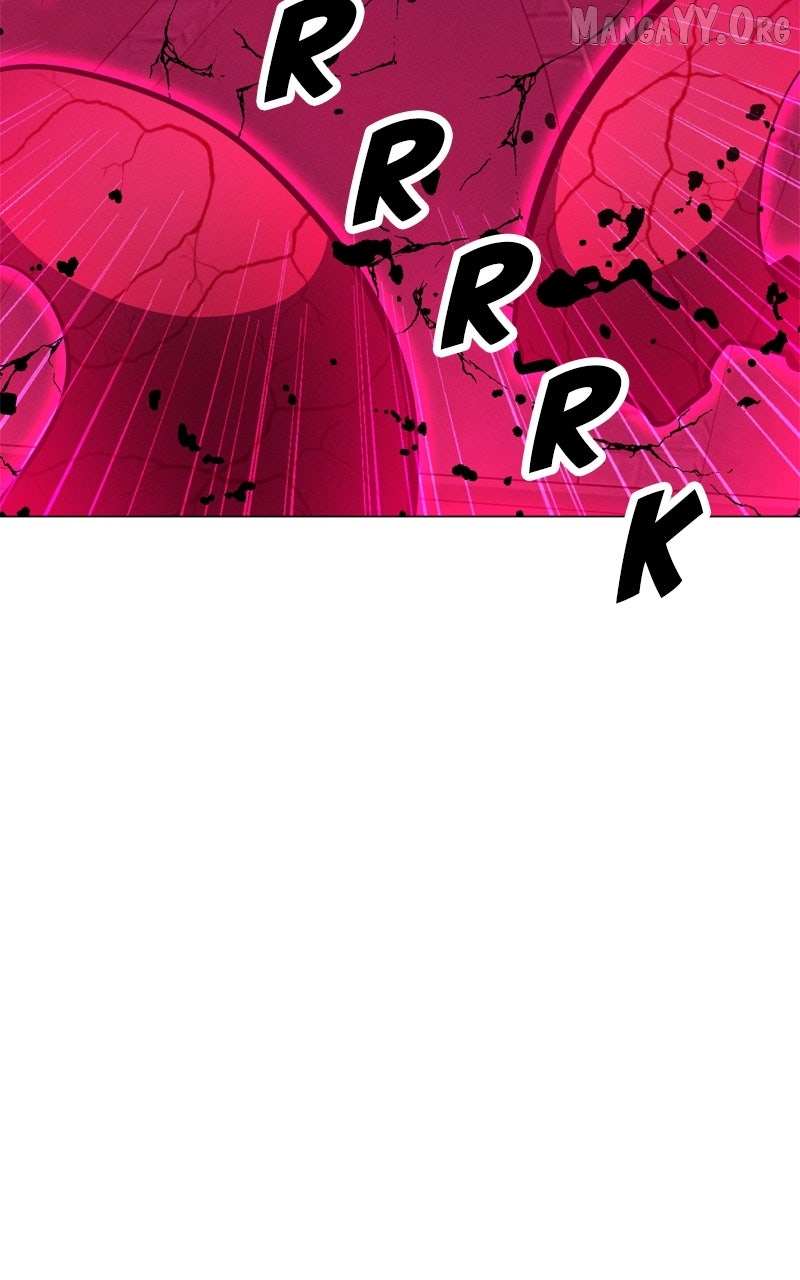 Read Solo Spell Caster chapter 222 image 38 on Lezhin