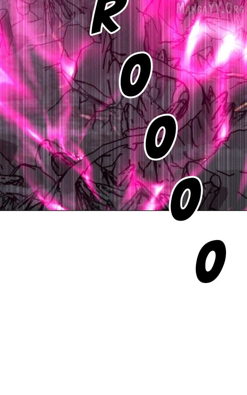 Read Solo Spell Caster chapter 222 image 48 on Lezhin