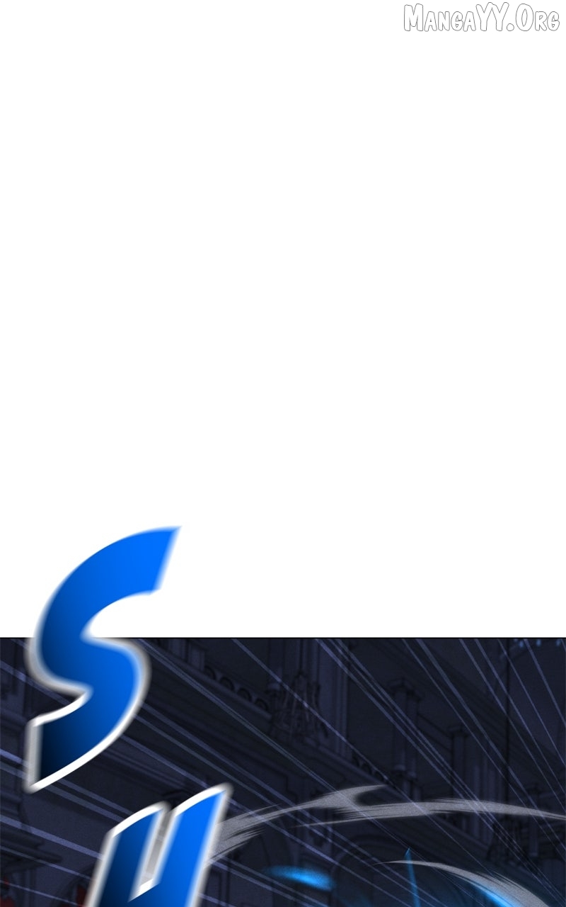 Read Solo Spell Caster chapter 222 image 63 on Lezhin