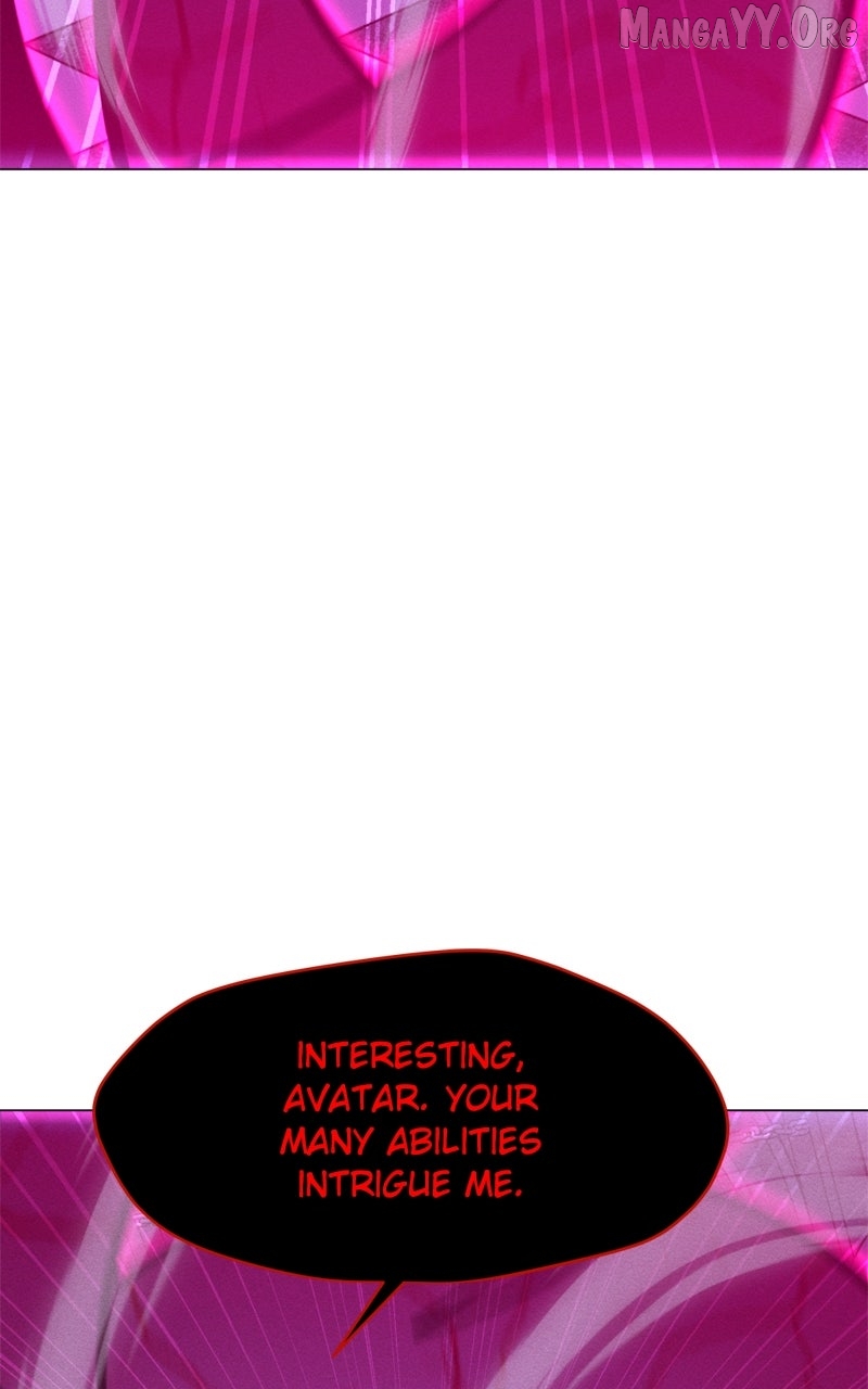 Read Solo Spell Caster chapter 222 image 69 on Lezhin